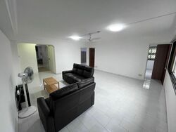 Blk 865 Tampines Vista (Tampines), HDB 4 Rooms #383240211